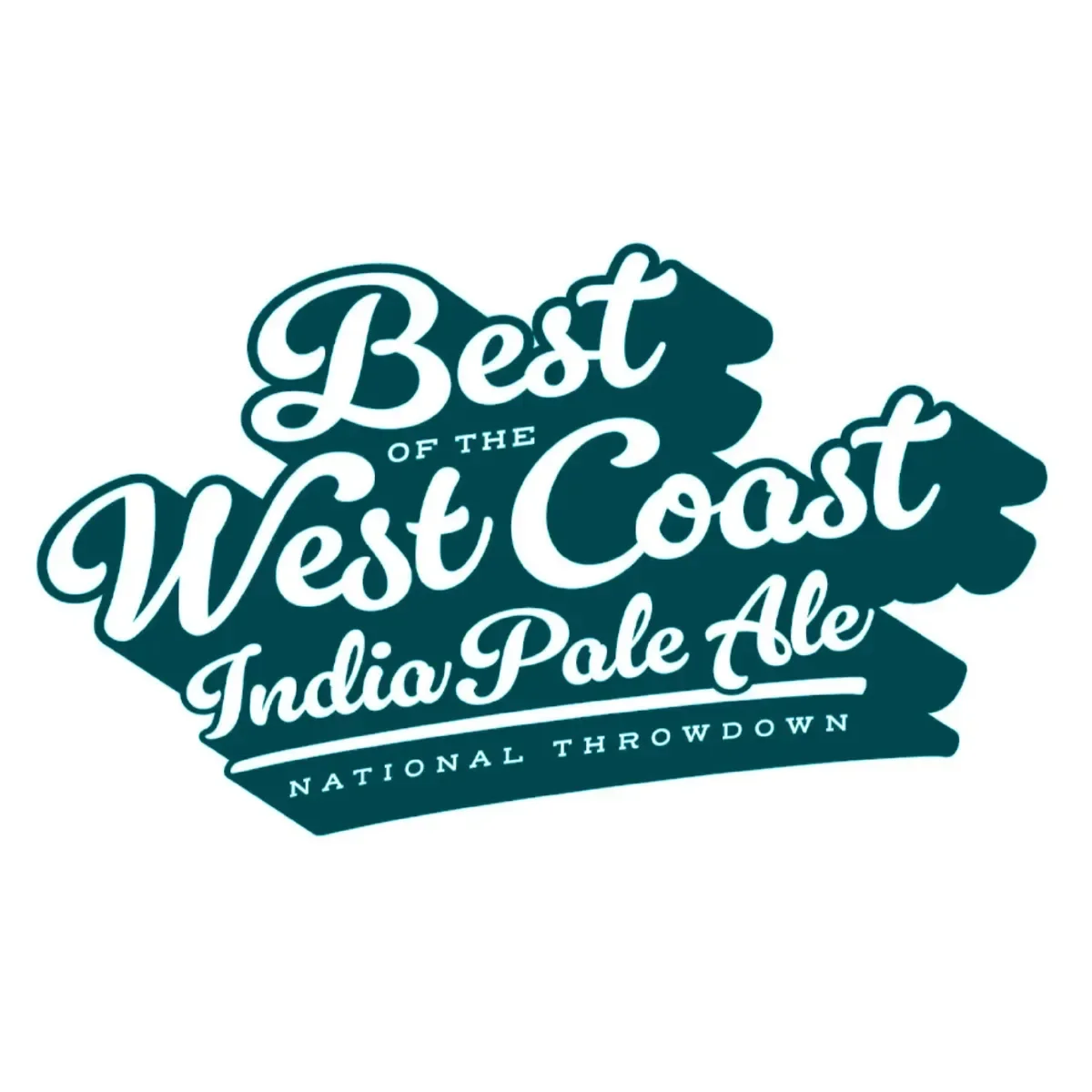 2024 best of the west coast ipa mosaic takedown