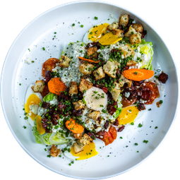 BW Salads Winter Wedge