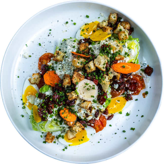 BW Salads Winter Wedge