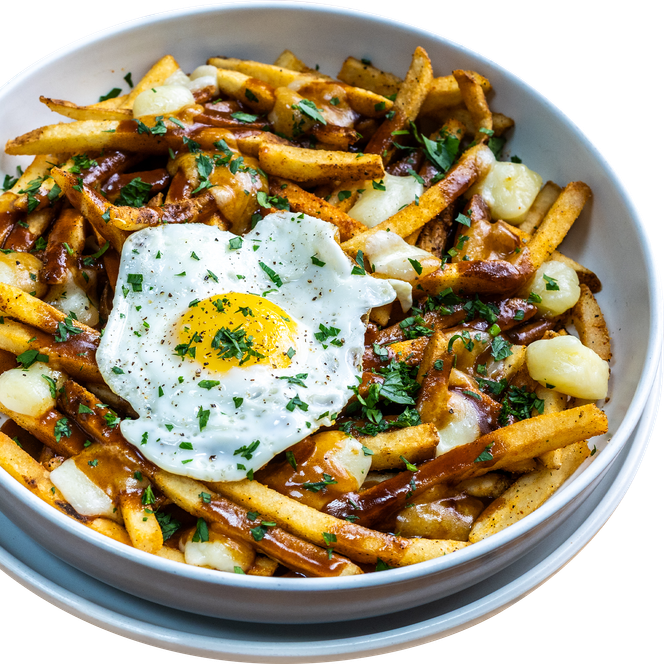 BW Shareables Poutine