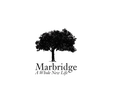 Marbridge Logo