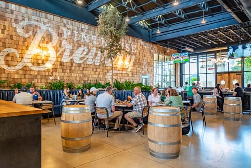 PHP RR Atrium with Guests June 2019 21