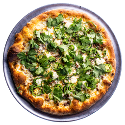 Pubs Specialty Pies Armadillo 1