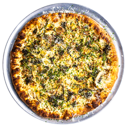 Pubs Specialty Pies Bobby Bacala