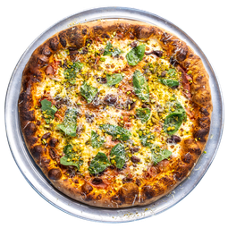 Pubs Specialty Pies Del Villaggio