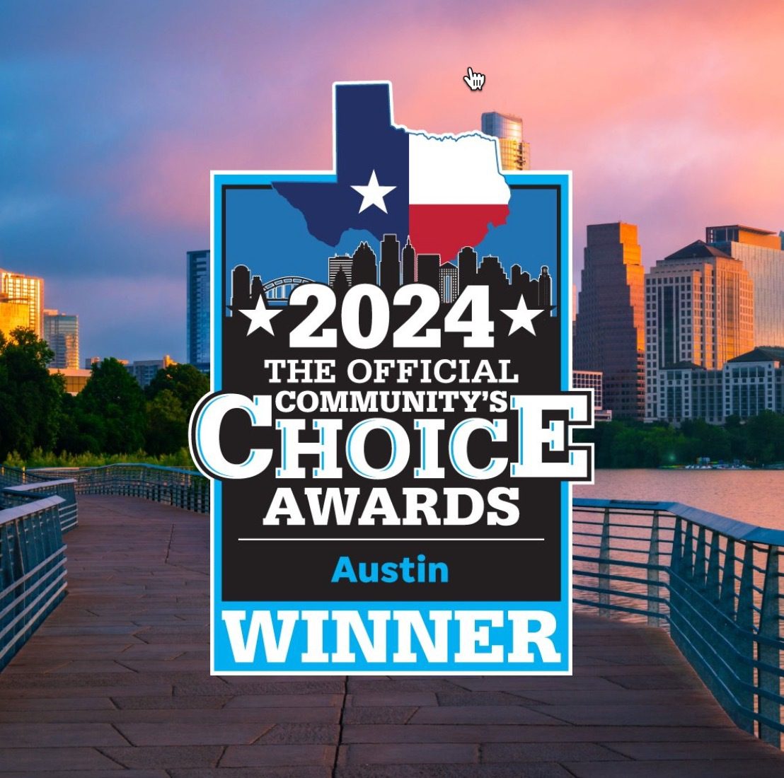 Austin statesman communitys choice awards 2024 pinthouse beer selection