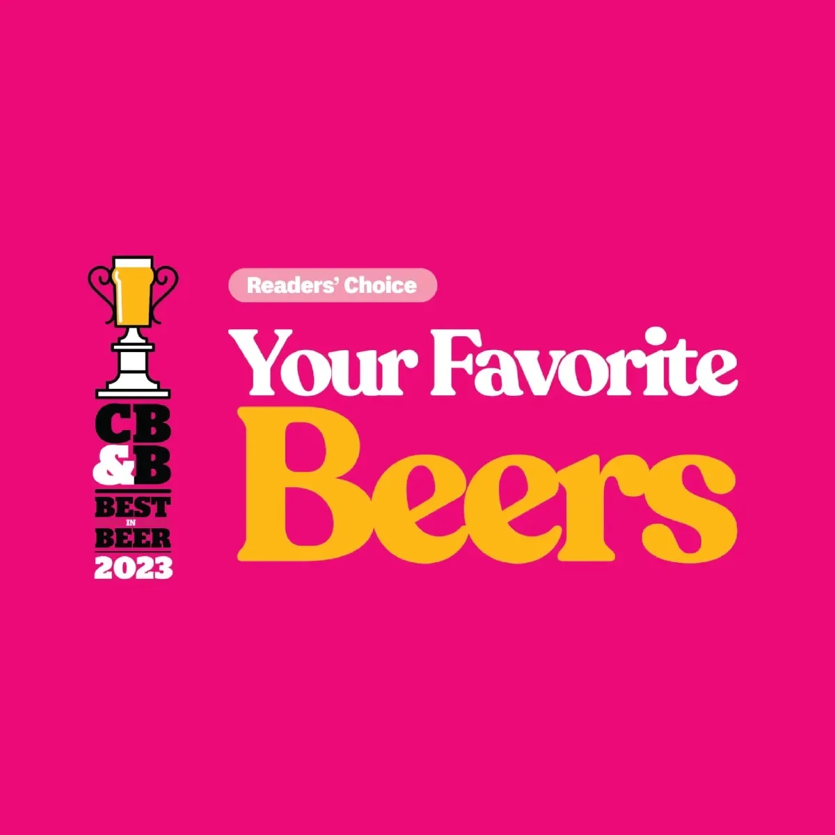 Craft beer and brewing best in beer 2023 your favorite beers 1200x1200