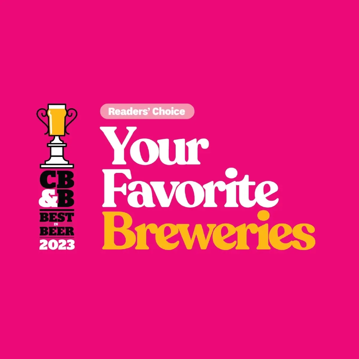 Craft beer and brewing best in beer 2023 your favorite breweries 1200x1200