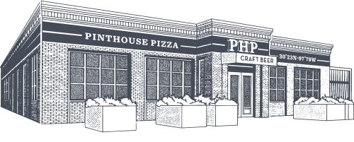Pinthouse Pizza gallery