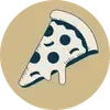 Pinthouse pizza loyalty rewards program 03 how it works buy