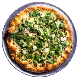 Pinthouse pizza philanthropy pinthouse brewing donations armadillo pizza pint project